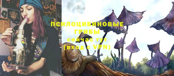эйфоретик Абдулино