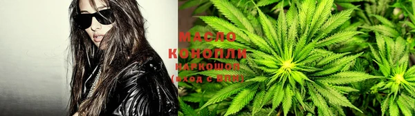 соль ск Алексин