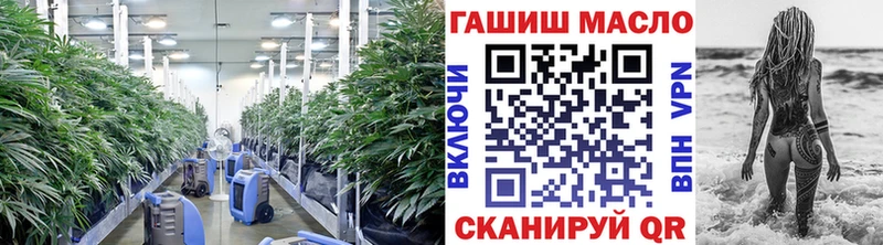 Дистиллят ТГК концентрат Нижние Серги