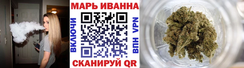 Бошки марихуана план Нижние Серги
